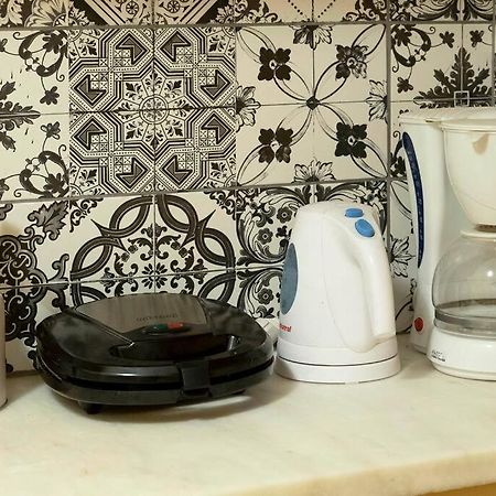 Cozy Athens Apartment / 2' From Metro Station Εξωτερικό φωτογραφία